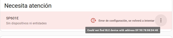 Error SP601E.jpg